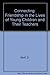 Connecting: Friendship in the Lives of Young Children and Their Teachers