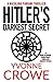 Hitler's Darkest Secret (Nicolina Fabiani #3)