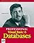 Professional Visual Basic 6 Databases by Charles Williams