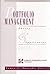 PORTFOLIO MGMT 2E/ISE