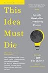 This Idea Must Di...