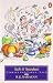 Salt & Sawdust (short Stories)