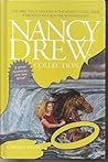 Nancy Drew Collection by Carolyn Keene