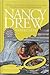 Nancy Drew Collection by Carolyn Keene