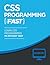 CSS Programming Fast