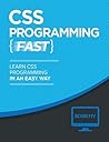 CSS Programming Fast