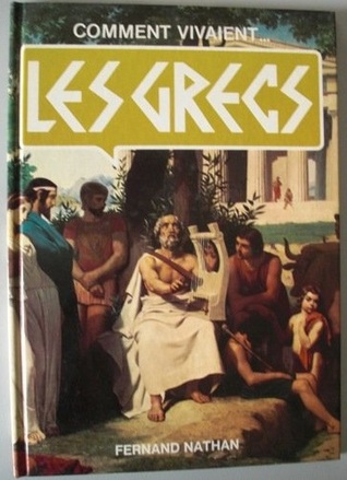 LES GRECS