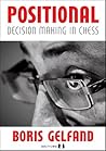Positional Decisi...