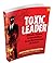 Toxic Leader