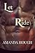 Let it Ride: Nicolai~Book T...