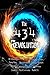 The 434 Revolution: Volume 1
