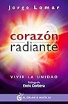 Corazón radiante:...