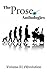 The Prose Anthologies. Volume II | #Evolution