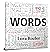Words