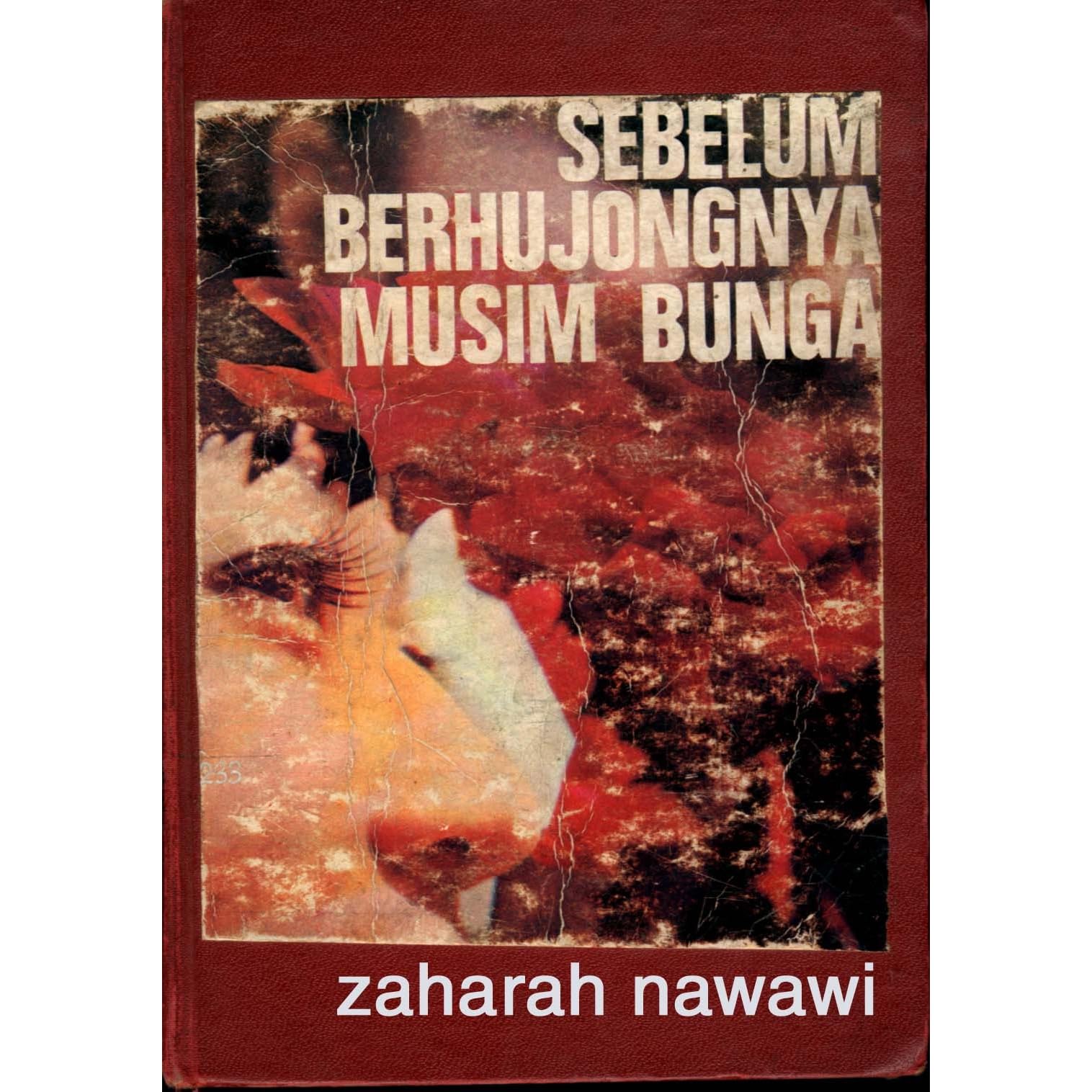 Sinopsis Novel Berbahasa Jawa Cara Golden