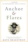 Anchor and Flares...