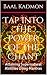 Tap Into The Power Of The Chant: Attaining Supernatural Abilities Using Mantras (Supernatural Attainments Series Book 1)