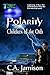 Polarity: Children of the Orb