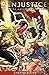 Injustice: Gods Among Us: Year Four, #11
