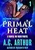 Primal Heat Part 1