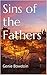 Sins of the Fathers'