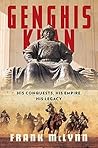 Genghis Khan: His...