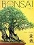 Bonsai Tropical Vol. 1 (Spanish Edition)