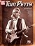 Tom Petty Songbook: Easy Guitar with Notes & Tab