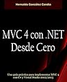 MVC 4 con .Net de...
