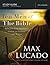 Ten Men of the Bible by Max Lucado