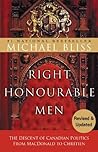 Right Honourable ...
