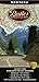 Montana Motorcycle Map - Pr...