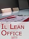 Il Lean Office. I...