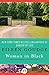 Woman in Black by Eileen Goudge