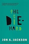 The Diehard