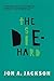 The Diehard (The Detective Sergeant Mullheisen Mysteries)