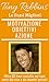 Tony Robbins, Frasi per la tua Motivazione, i tuoi Obiettivi e l'Azione dalle migliori citazioni di Tony Robbins.: Oltre 100 citazioni raccolte nei suoi ... Network Marketing)