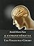 A Consciência: Uma viagem pelo cérebro (Portuguese Edition)