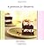 A Passion for Desserts