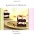 A Passion for Desserts by Emily Luchetti