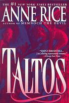 Taltos