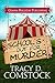 School's Out for Murder (Sc...