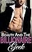 Beauty And The Billionaire Geek: Complete Collection (New Adult Billionaire Romance)