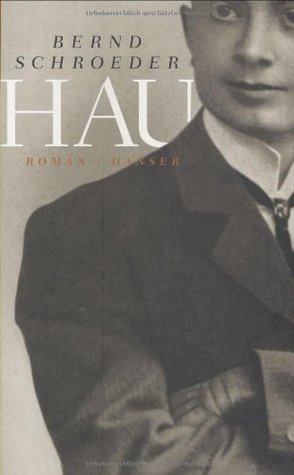 Hau (Paperback)