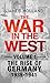 The Rise of Germany, 1939-1941 by James  Holland