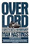 Overlord: D-Day a...
