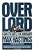 Overlord by Max Hastings Overlord by Max Hastings