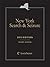 New York Search and Seizure, 2015 Edition by Barry Kamins