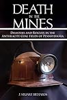 Death in the Mine...