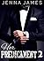 ROMANCE: Her Predicament (Billionaire Romance Book 2)